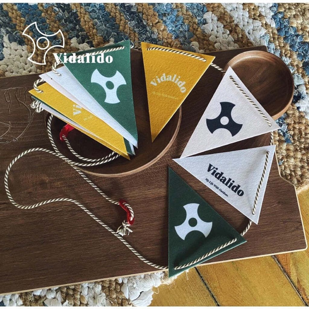 XDDfpUvy637e3ad147d98_1669216977