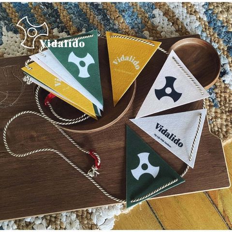 XDDfpUvy637e3ad147d98_1669216977