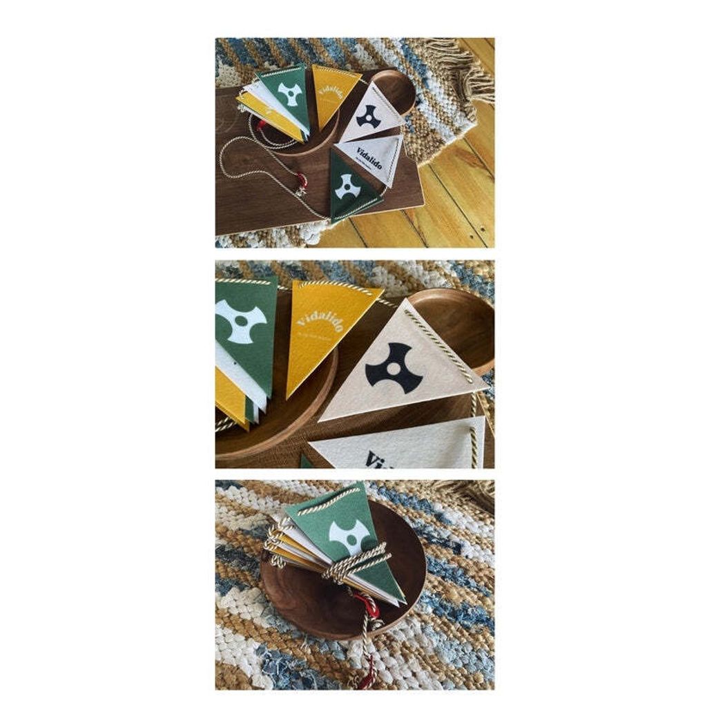 NxwKPfru637e3ad208a57_1669216978