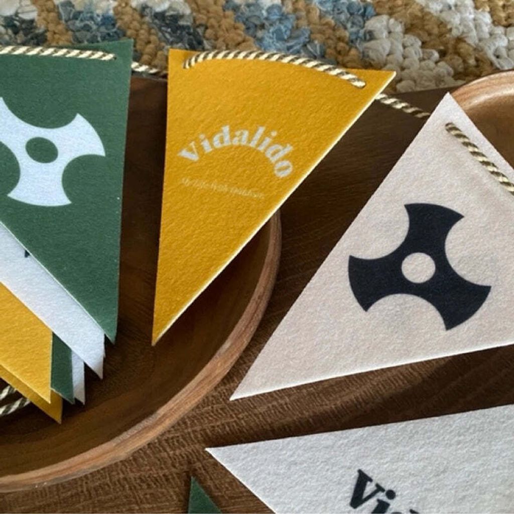 k3WRezoM637e3ad08a5e3_1669216976