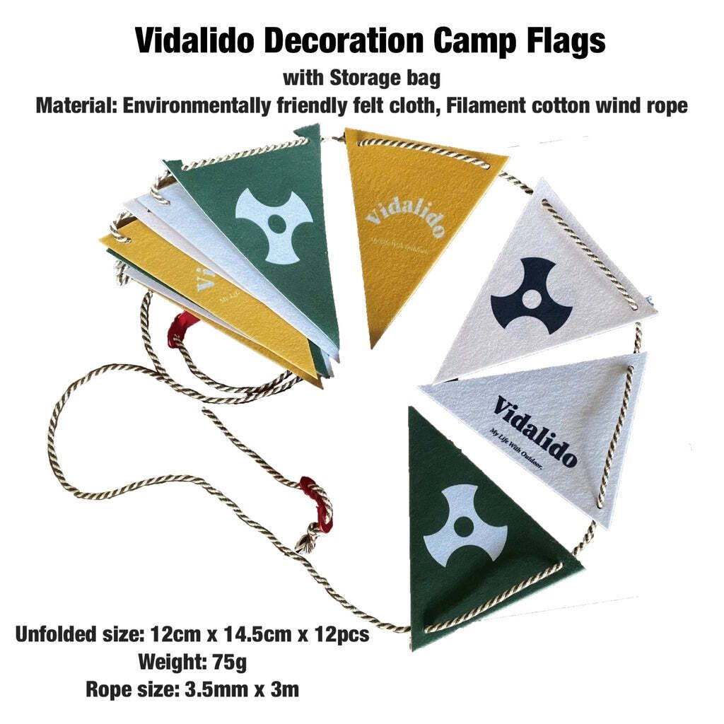 47fZ4hVc637e3ad62af4e_1669216982