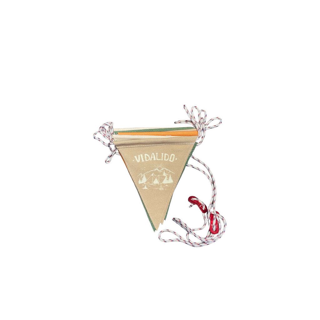 vd1_3b459cb3-c5b1-419d-bc28-f77fe0bc62d2