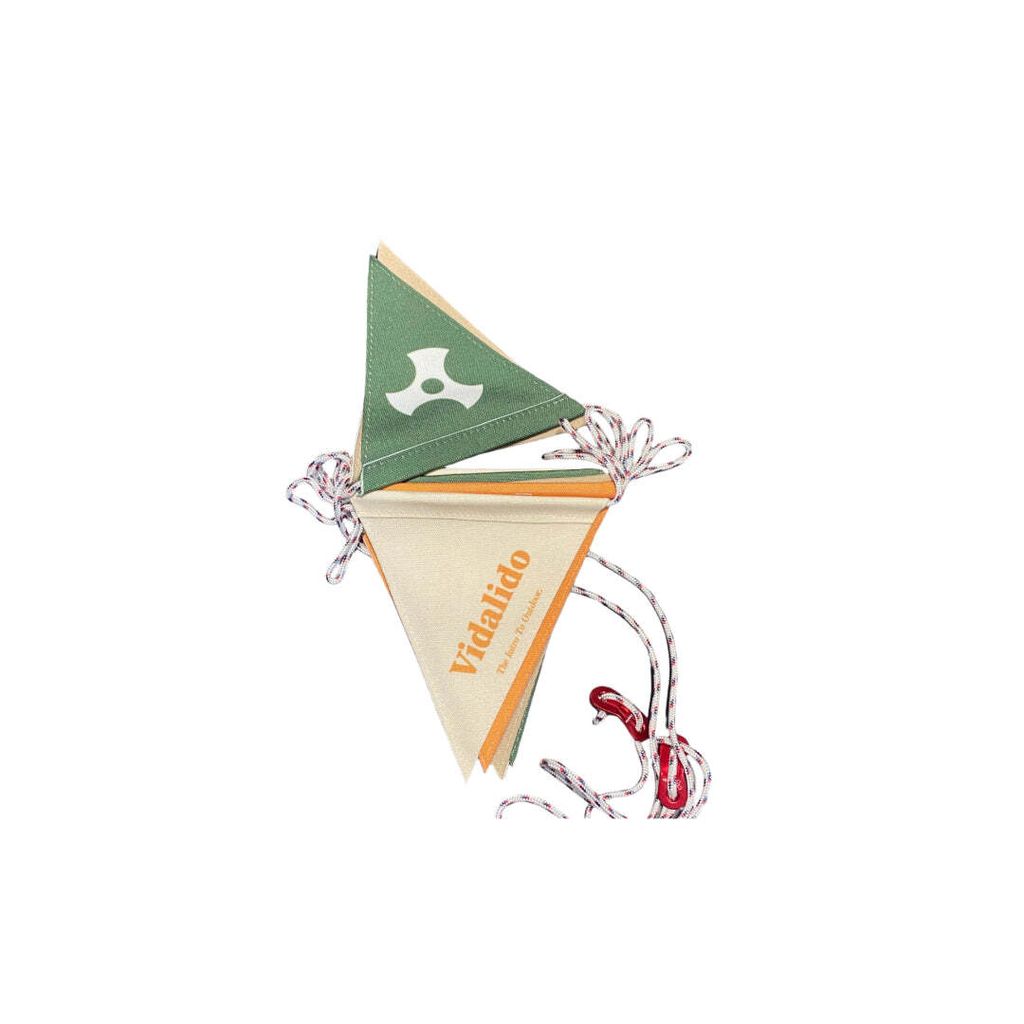 vd3_db3567b5-d30a-433e-bba4-2a85cf7101af