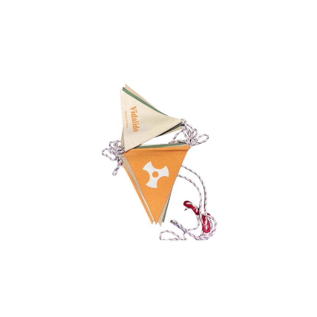 vd4_b2759172-fe9b-47f3-b5a3-31e2f6f01c87