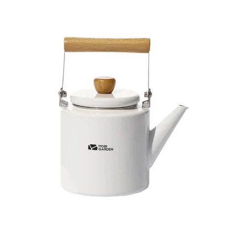 Huanyan_Enamel_Teapot_-_White_jpg