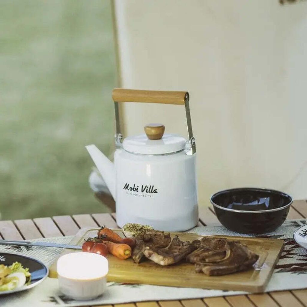 Huanyan_Enamel_Teapot_-_6_jpg