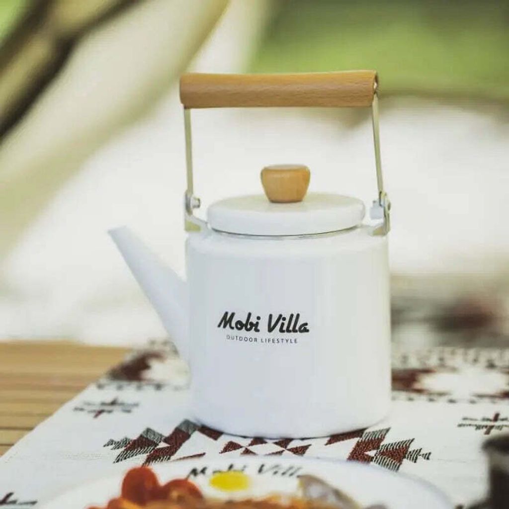 Huanyan_Enamel_Teapot_-_5_jpg