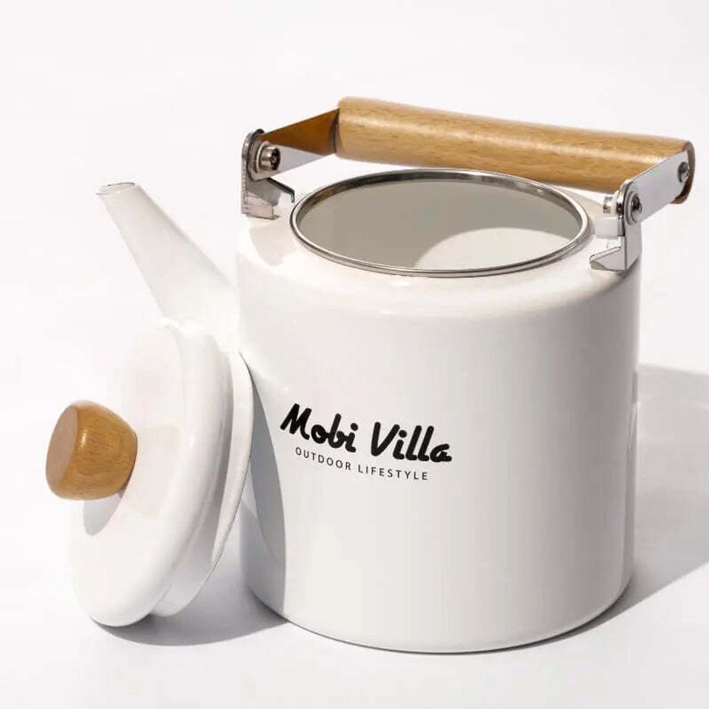 Huanyan_Enamel_Teapot_-_7_jpg