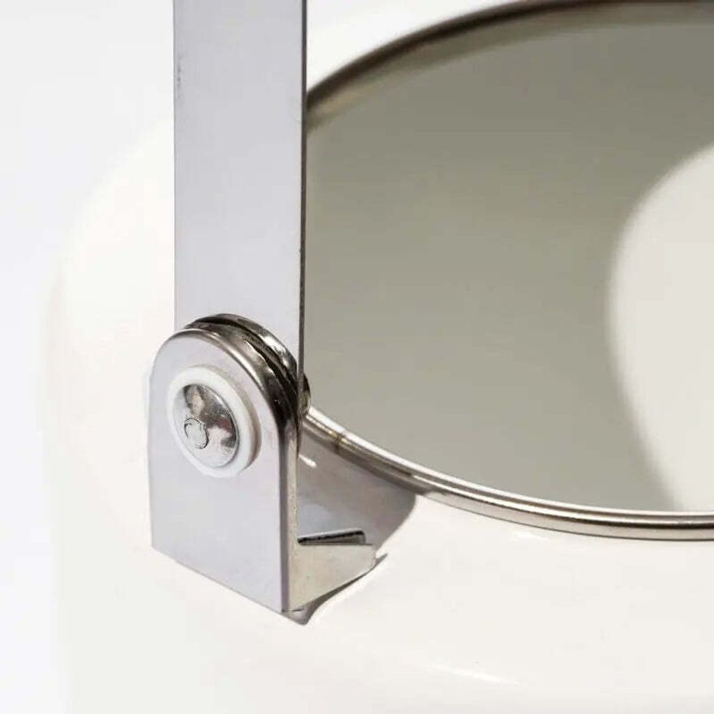 Huanyan_Enamel_Teapot_-_10_jpg