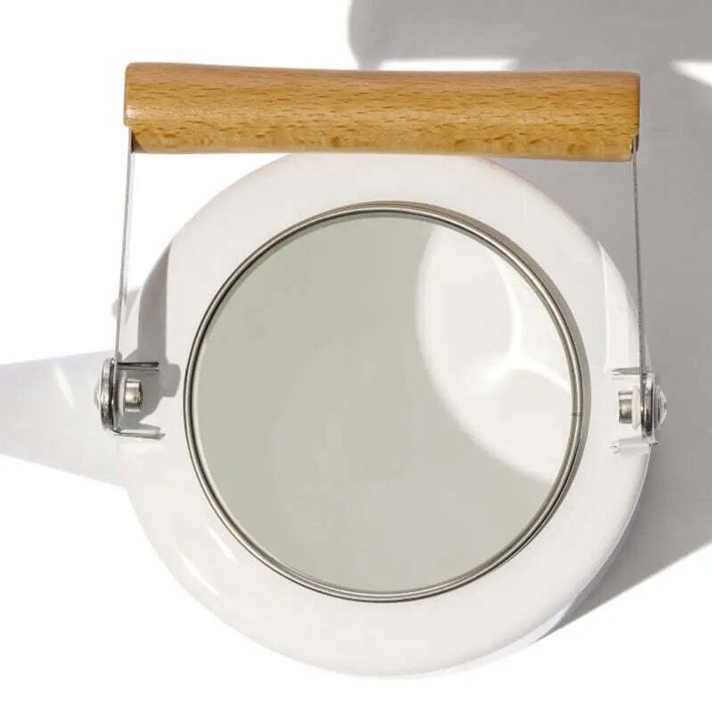 Huanyan_Enamel_Teapot_-_8_jpg