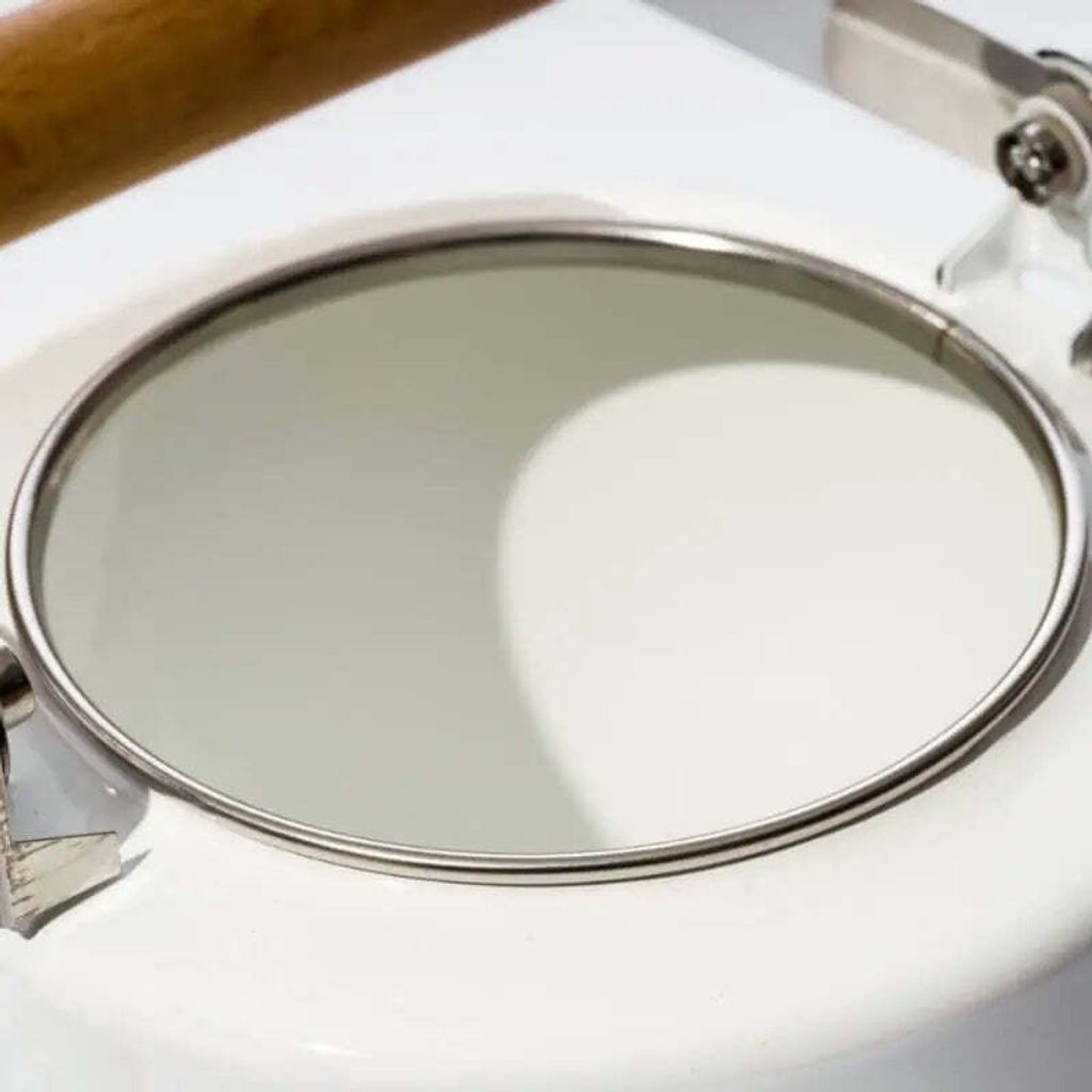 Huanyan_Enamel_Teapot_-_9_jpg