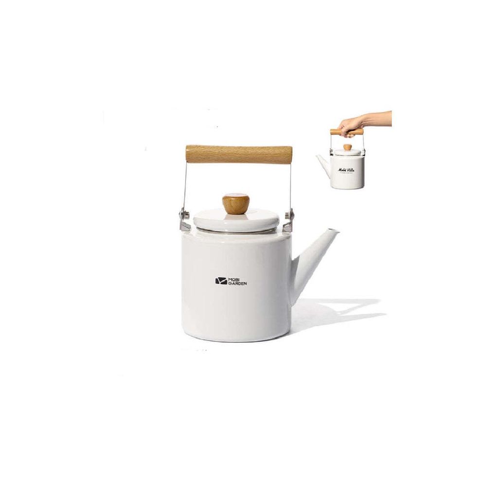 MG2_1eeae16b-c5b2-4951-9fe7-cf1ab5bb75f3