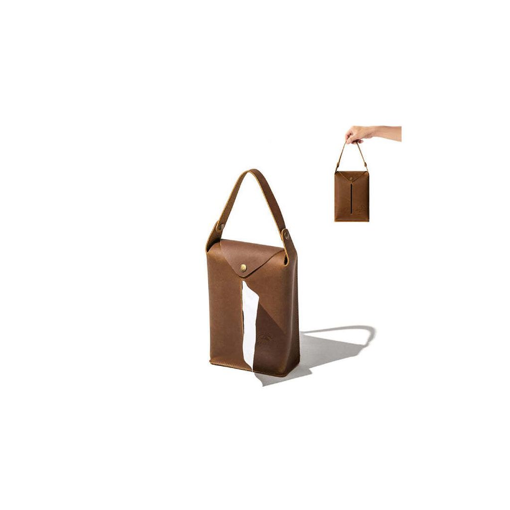 MG5_ccead4c6-605b-47b4-b03b-f2f5b0ee64ed