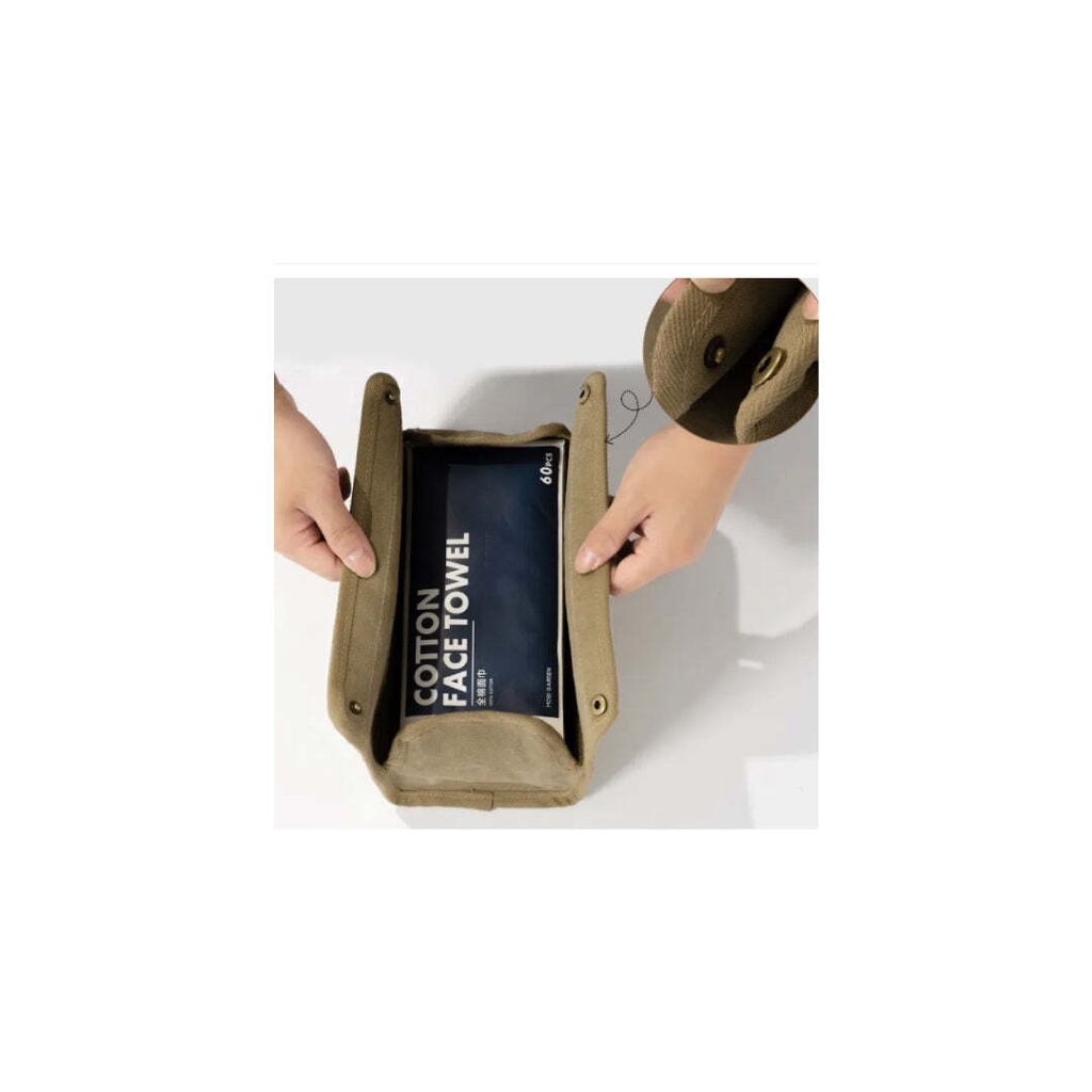 MG4_cd833d99-56fa-4866-9a53-4ec8dccb83b6