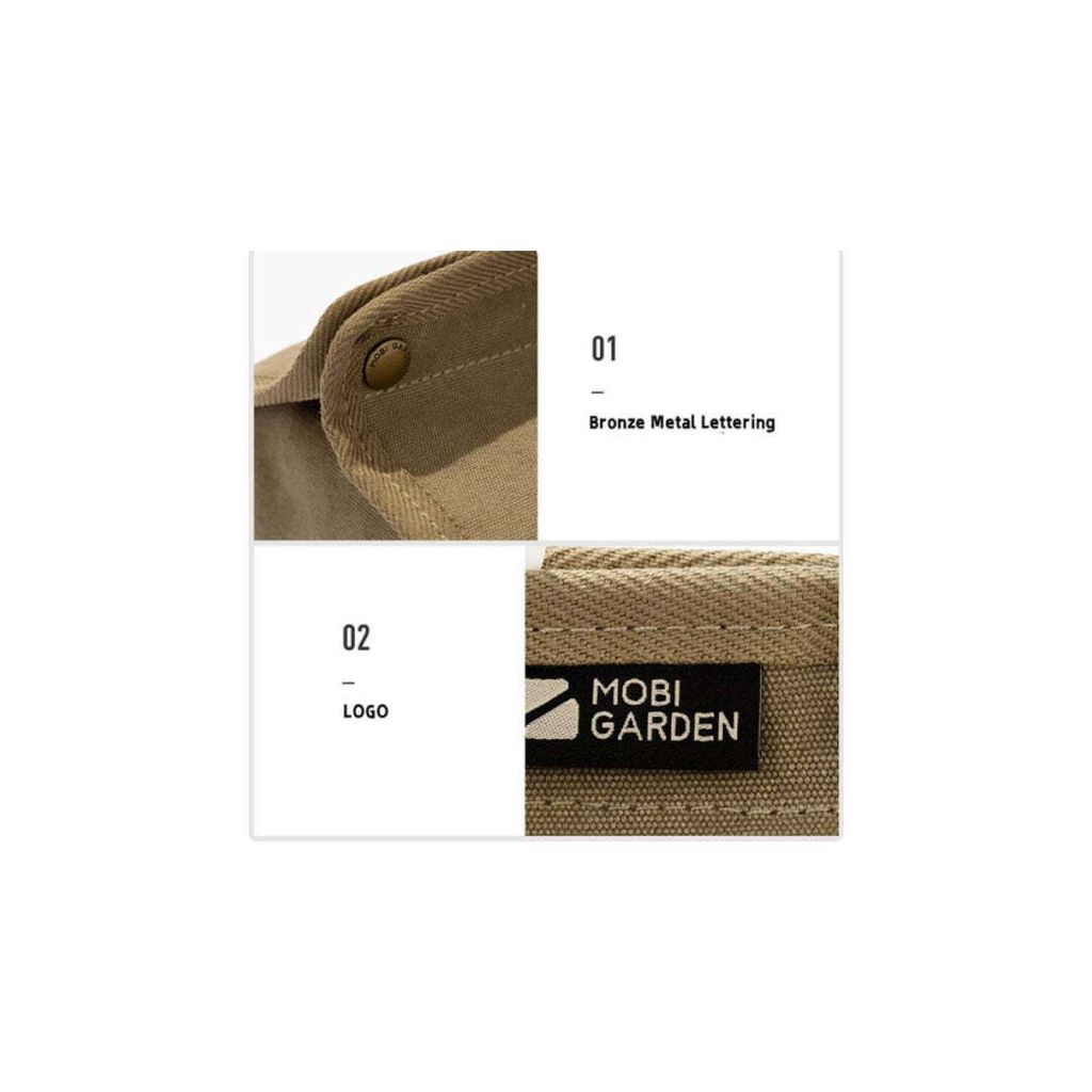 MG3_181e7f64-4a68-497a-bc28-a7edf39e0cef