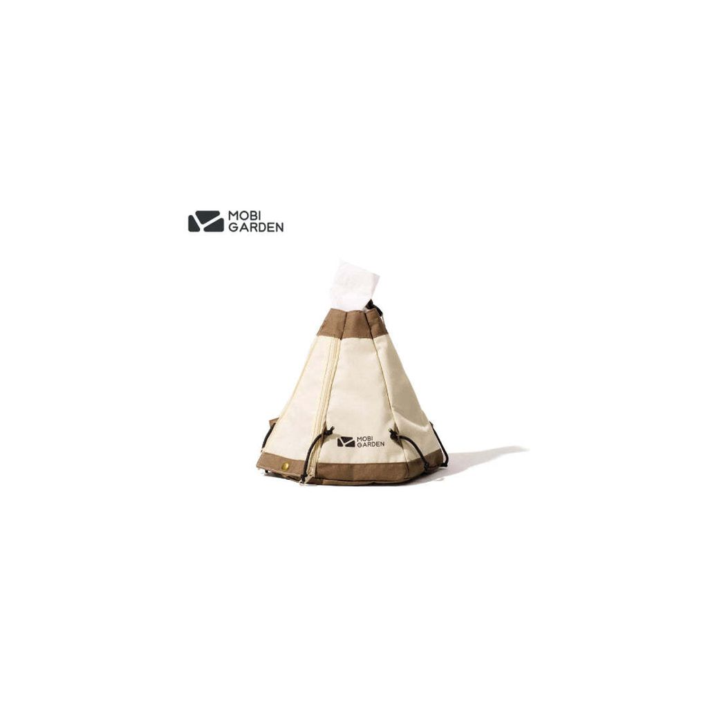 MG1_62e54534-4f65-4eb8-b937-117d3275cc7d