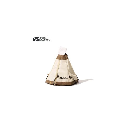 MG1_62e54534-4f65-4eb8-b937-117d3275cc7d