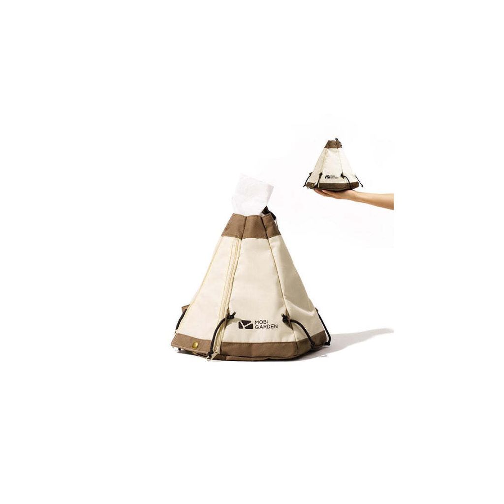 MG2_91bf2308-7b58-49f4-9b74-62f6008f9cb3