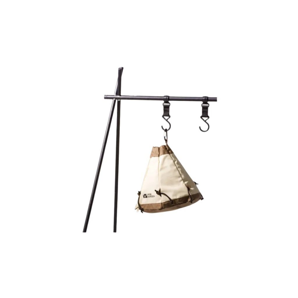 MG4_1b27e131-e07e-412c-8dc0-650b8cbf035d