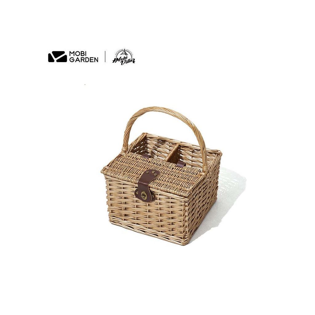 MG2_ccf1d475-51d9-45a4-b696-c1466c2d2810