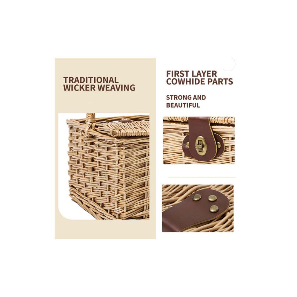 MG3_55c051c0-38e4-4485-a5a1-a5a4e94e2da7