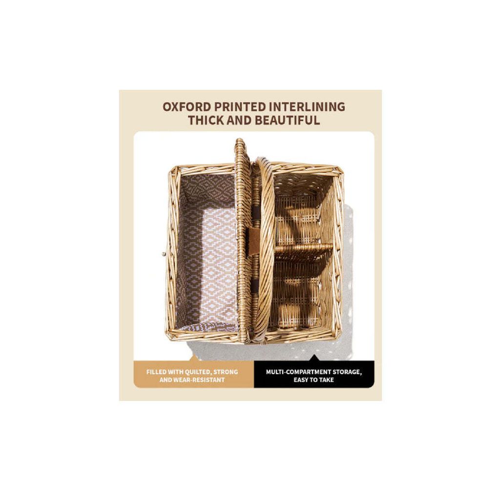 MG4_a65a5767-669c-4115-a0ea-00b4b6d784d3