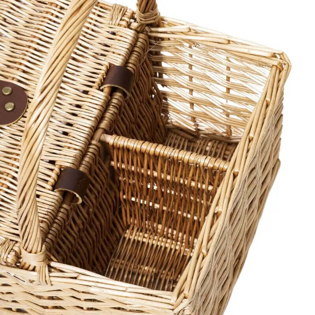 Handled_Picnic_Basket_-_6_jpg