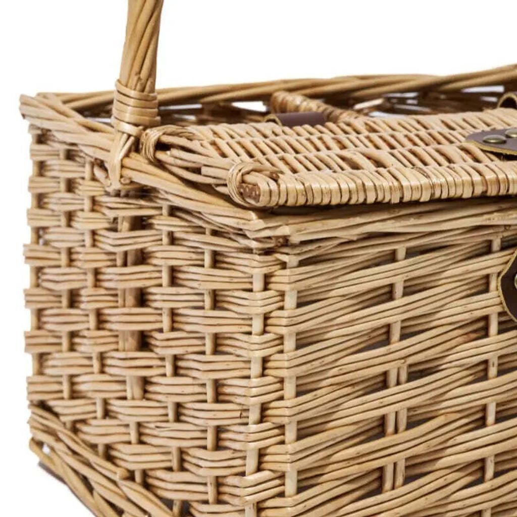 Handled_Picnic_Basket_-_7_jpg
