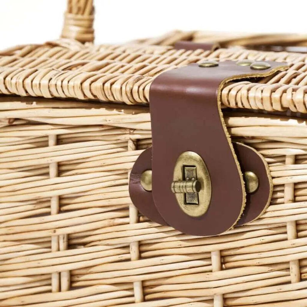 Handled_Picnic_Basket_-_8_jpg