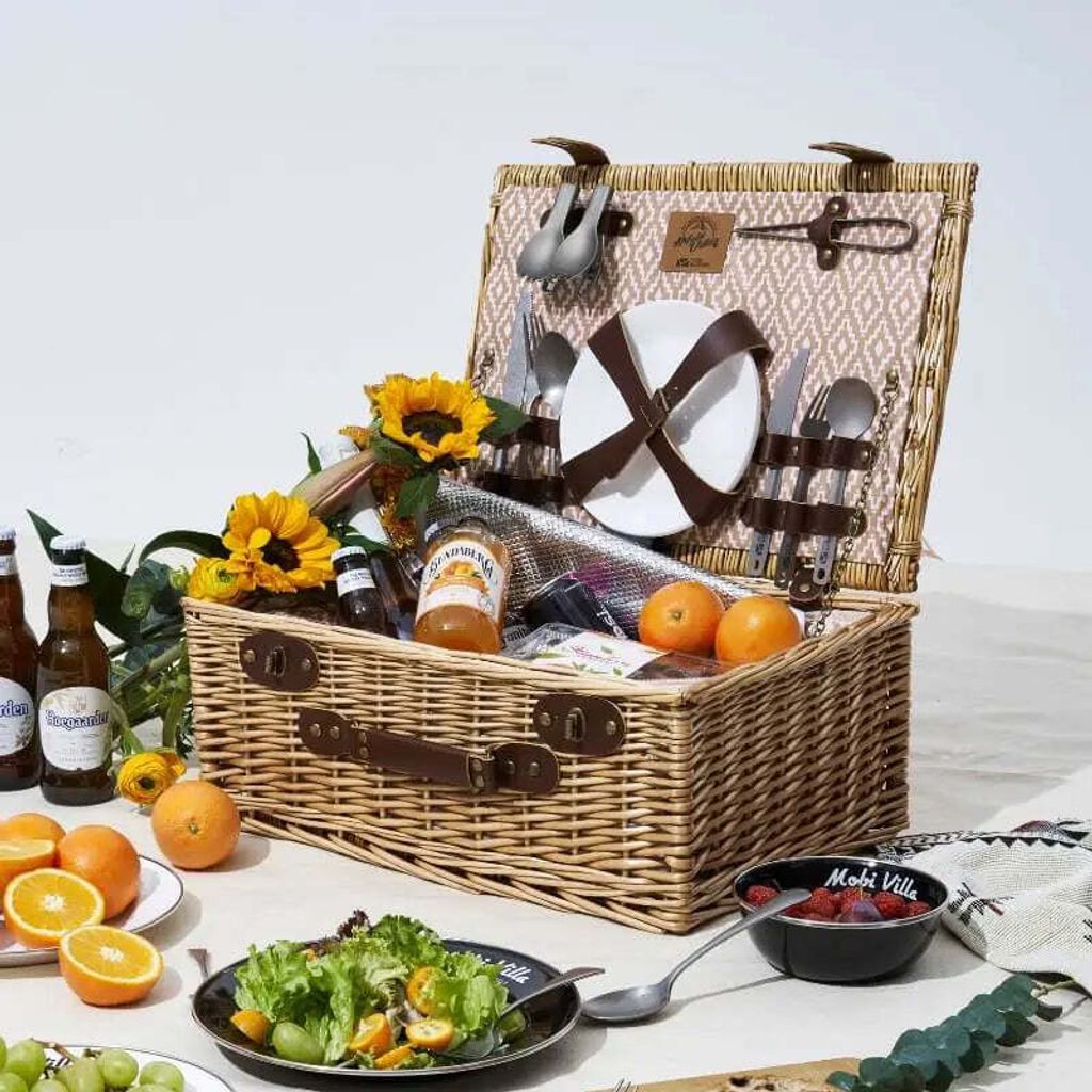 Insulated_Picnic_Basket_-_4_jpg