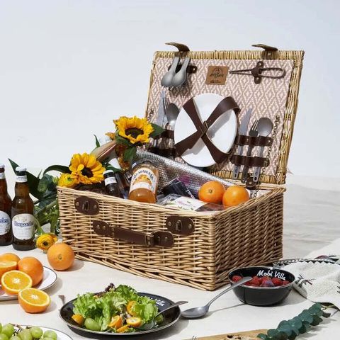 Insulated_Picnic_Basket_-_4_jpg