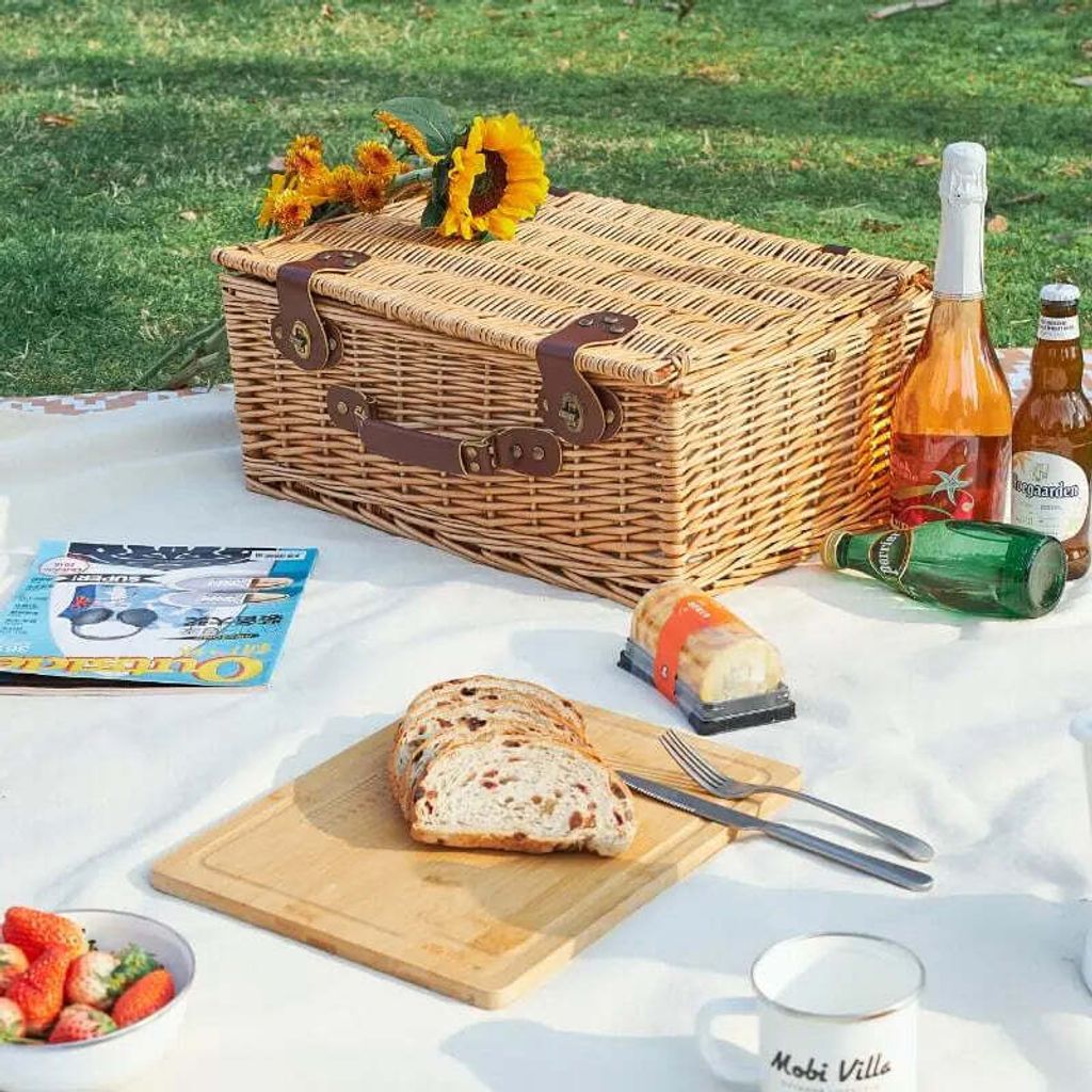 Insulated_Picnic_Basket_-_3_jpg