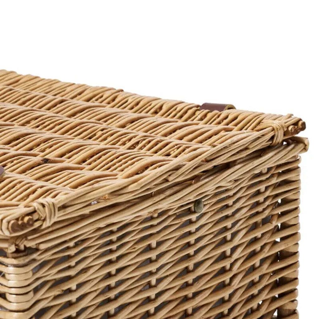 Insulated_Picnic_Basket_-_7_jpg