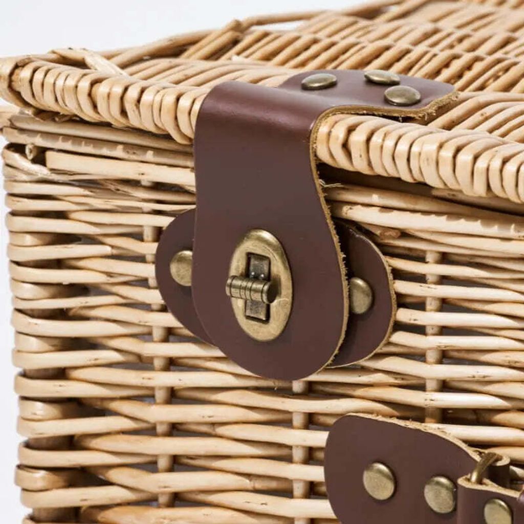 Insulated_Picnic_Basket_-_8_jpg