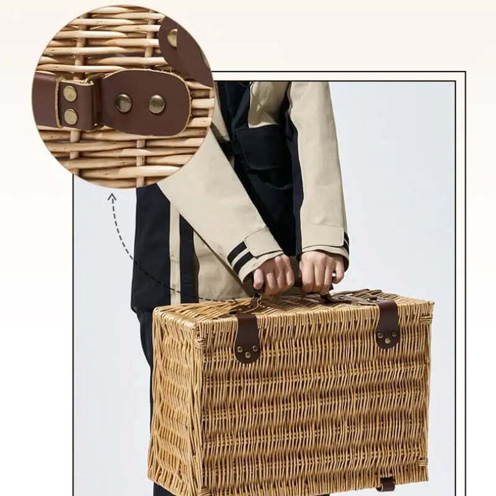 Insulated_Picnic_Basket_-_6_jpg