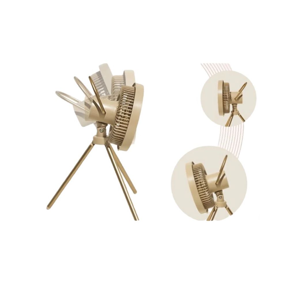 MG2_2e61eb6c-1d93-4944-b5ab-52586b3bea81