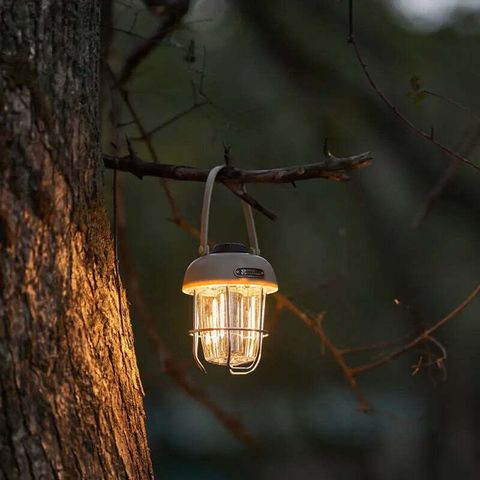 Xingguo_Retro_Camp_Lantern_L1_-_5_jpg