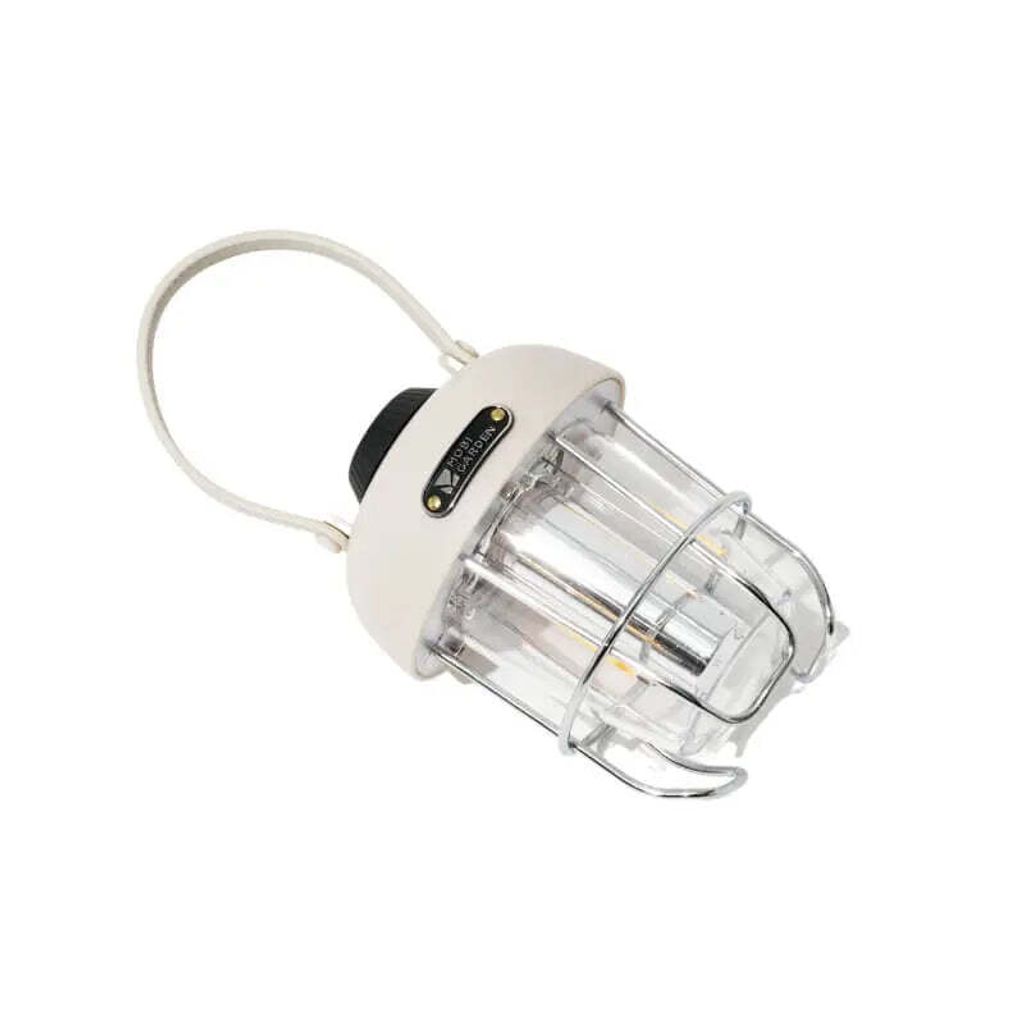 Xingguo_Retro_Camp_Lantern_L1_-_7_jpg