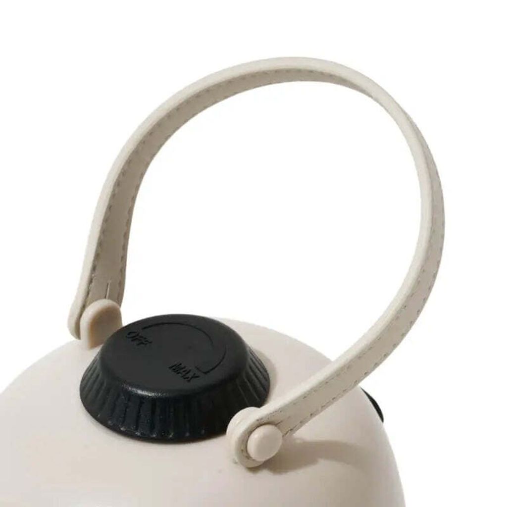 Xingguo_Retro_Camp_Lantern_L1_-_10_jpg