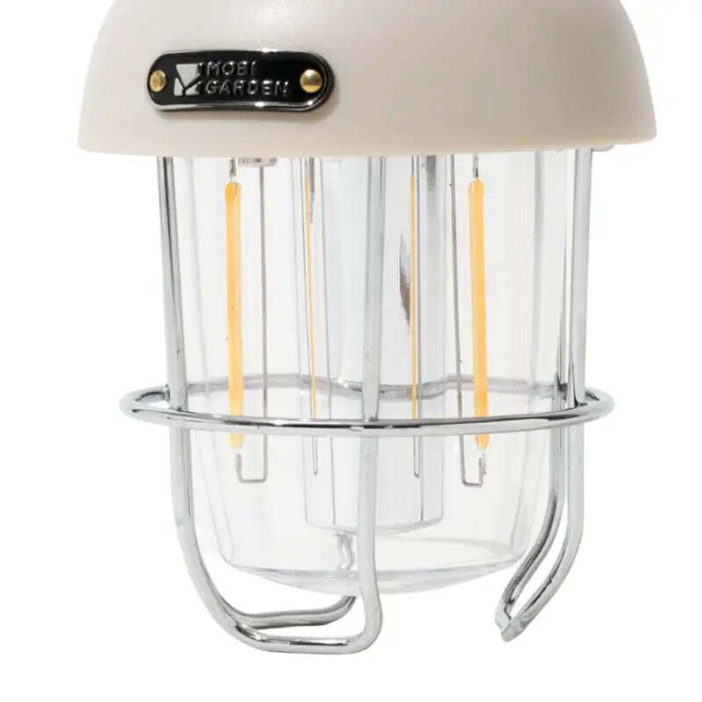 Xingguo_Retro_Camp_Lantern_L1_-_8_jpg