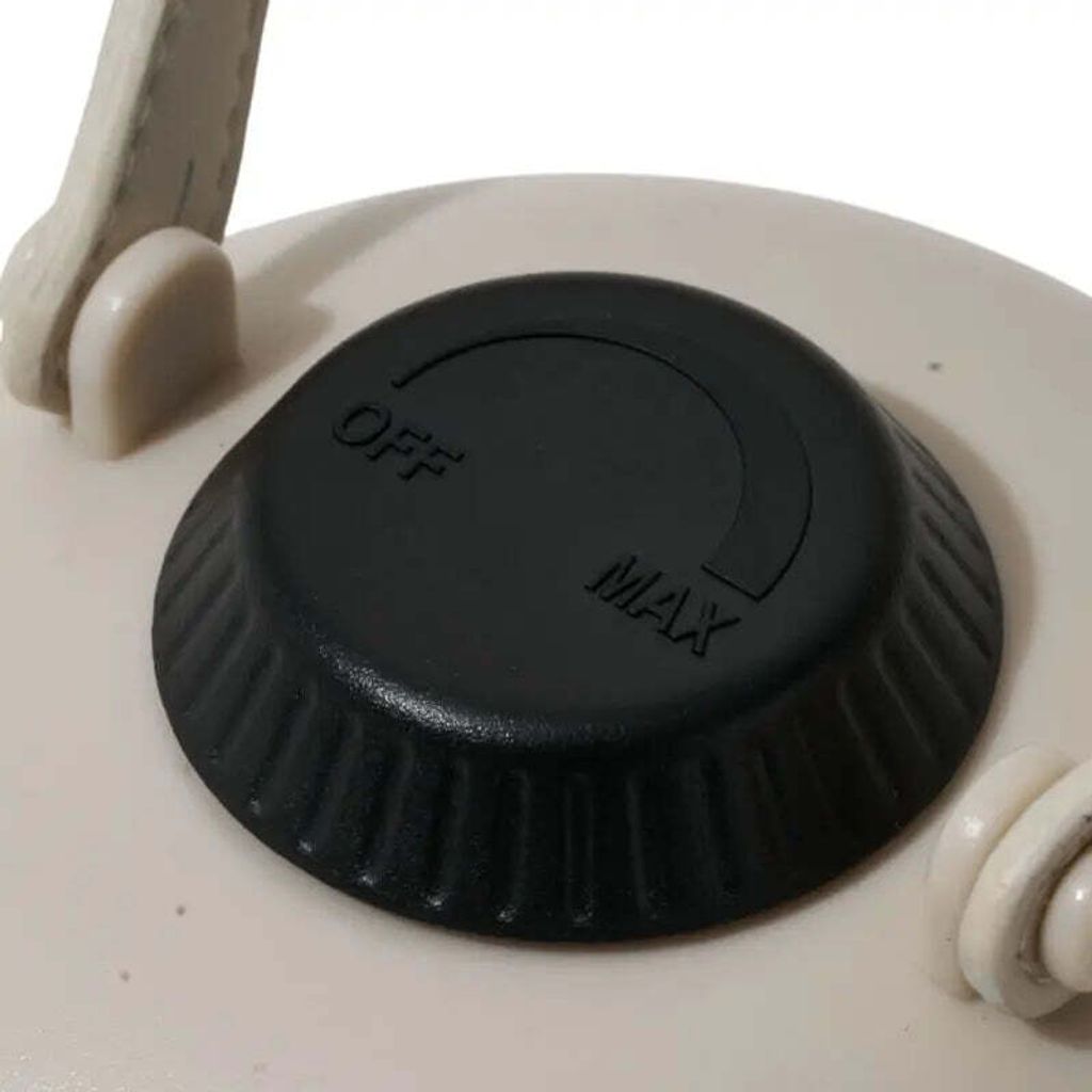 Xingguo_Retro_Camp_Lantern_L1_-_9_jpg