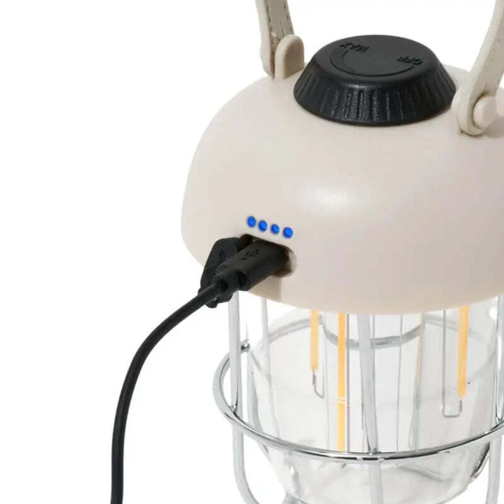 Xingguo_Retro_Camp_Lantern_L1_-_11_jpg