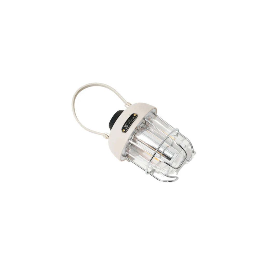 MG2_11328153-6682-4931-bca2-92714d495ffb