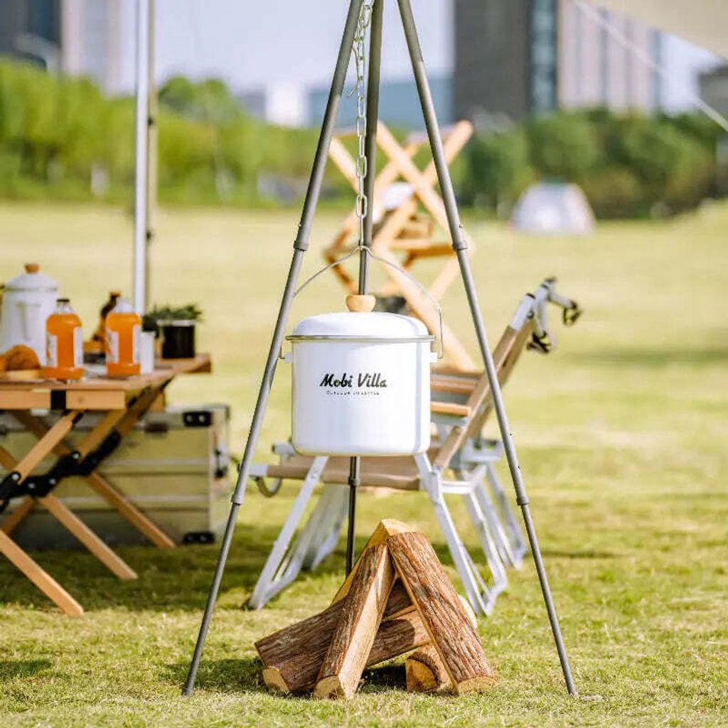 3_7e2f230e-ddc8-483d-8a4a-193128066862_jpg