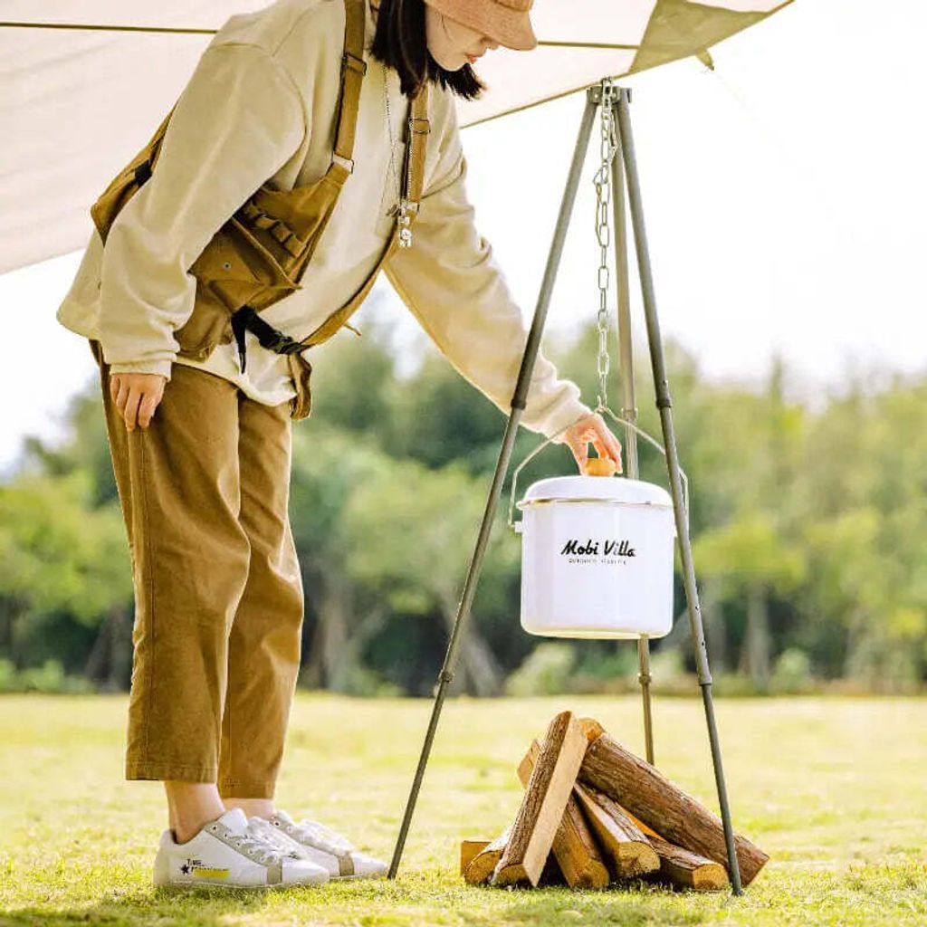 1_f6277b2f-0dc0-43ff-8f09-db30eb4e17c1_jpg