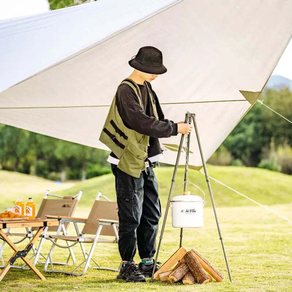 4_a32d3eb3-daeb-4d35-b8c7-9cb0d46fe675_jpg