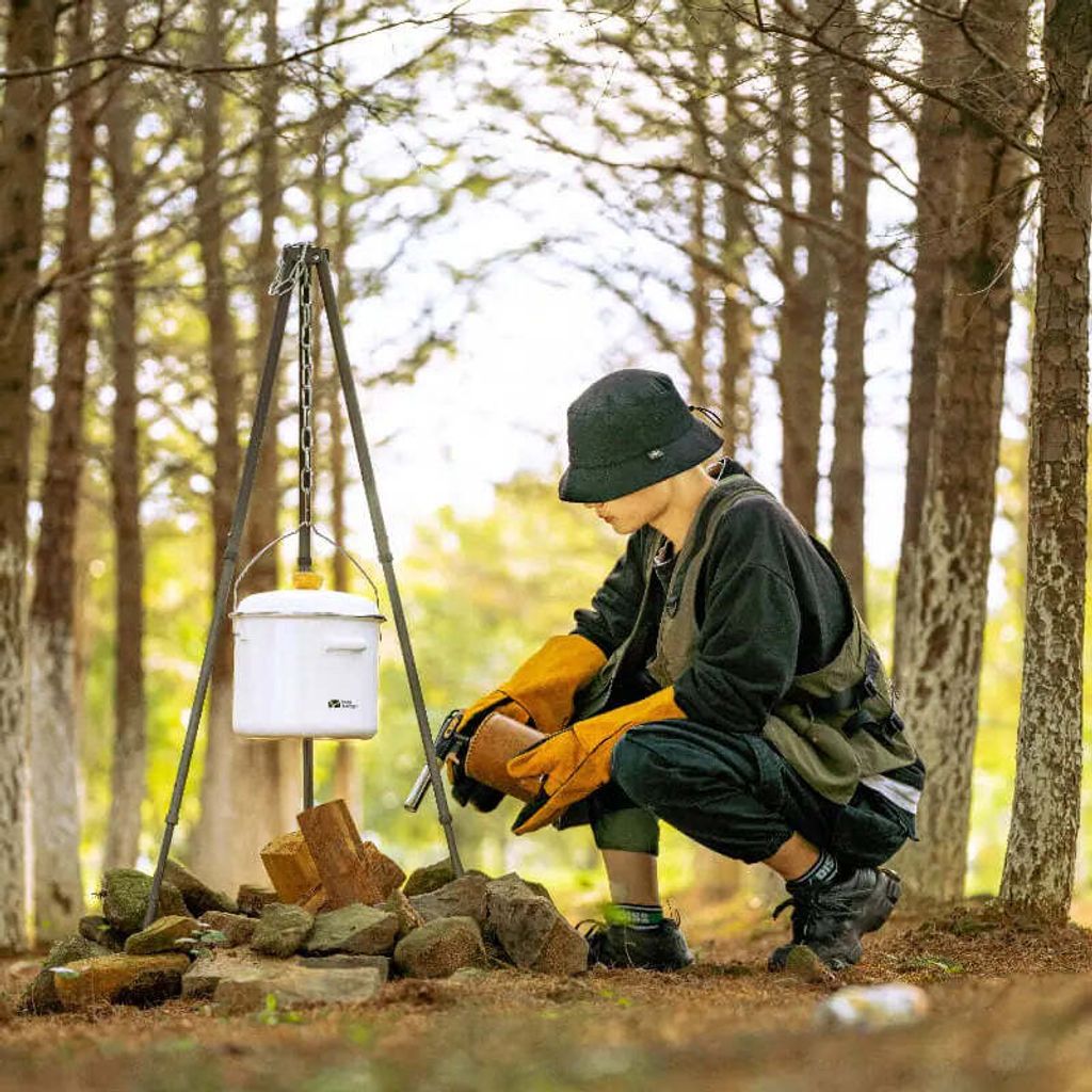 5_1b60457d-c0f4-432c-a55d-38ac5eb3e9de_jpg