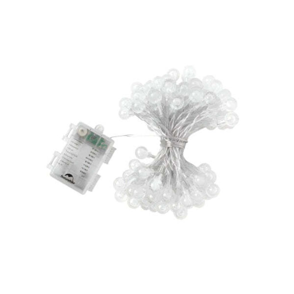 NH1_3520d546-4eec-4dd4-a4a5-94b210d3d5c9