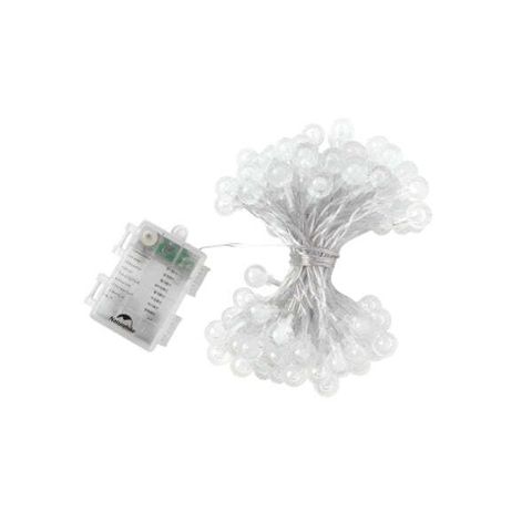 NH1_3520d546-4eec-4dd4-a4a5-94b210d3d5c9