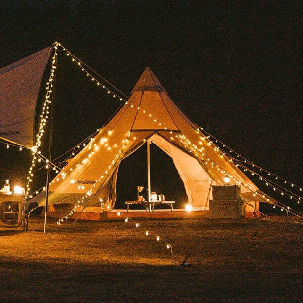 6975641886198-2_960x_crop_center_23c4d9e9-7fa7-4833-88c1-30ae63b25701